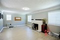 Additional image 8 of 504 N 1st St, Alhambra, CA, 91801