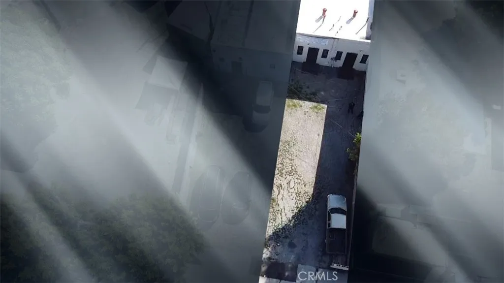 Additional image 28 of 8414 Crenshaw, Inglewood, CA 90305