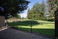 Additional image 36 of 790 Hudis Dr, Rohnert Park, CA, 94928
