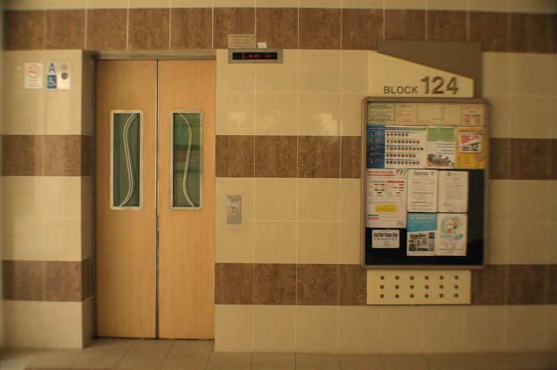 Additional image 7 of 124 Bishan Street 12