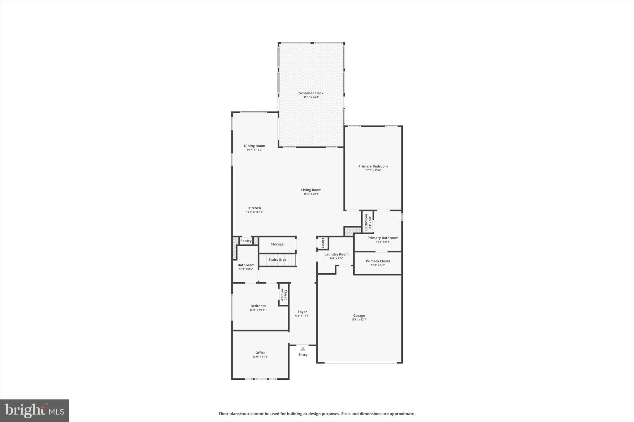 Additional image 149 of 32621 Estuary Boulevard, Frankford, DE 19945