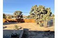 Additional image 45 of 56760 Anaconda Dr, Yucca Valley, CA, 92284