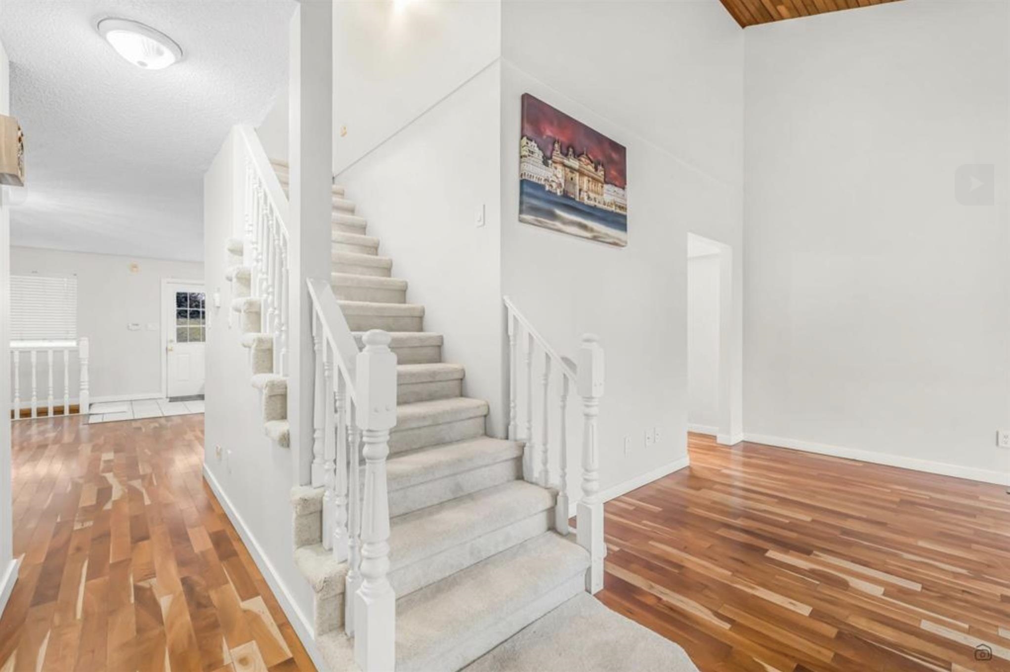 Additional image 2 of 7996 Prince Edward Street, Vancouver, BC, V5X 3R6