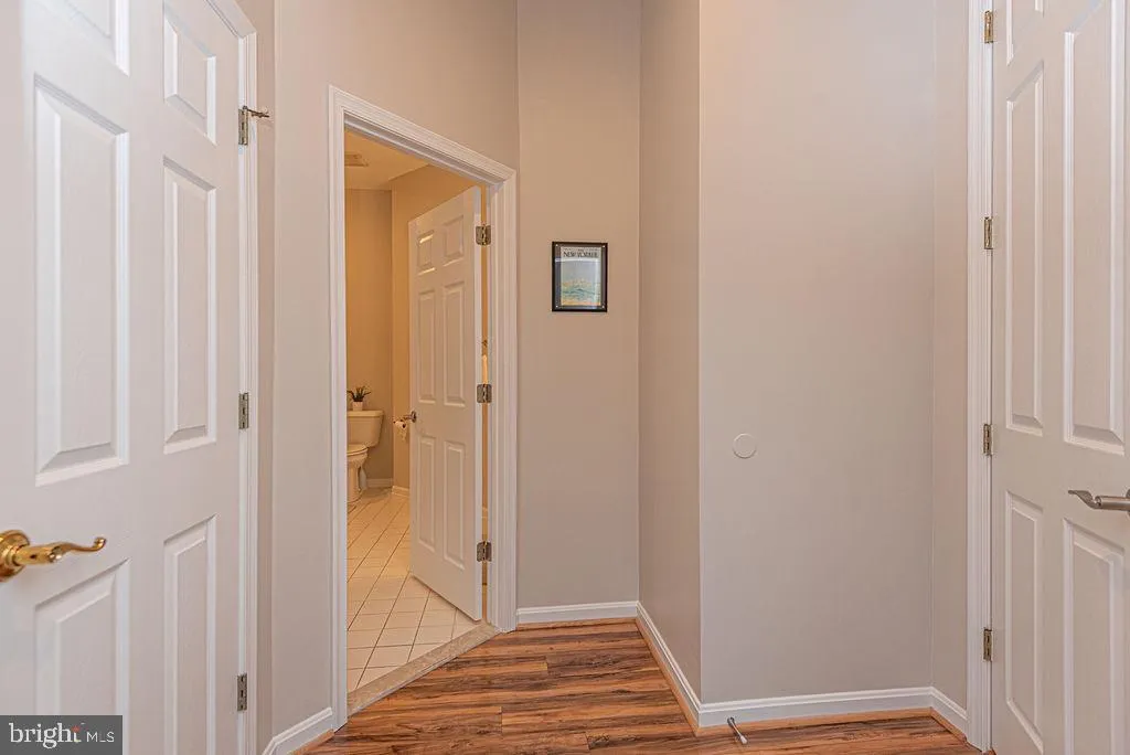 Additional image 42 of 89 October Glory Avenue, Ocean View, DE 19970