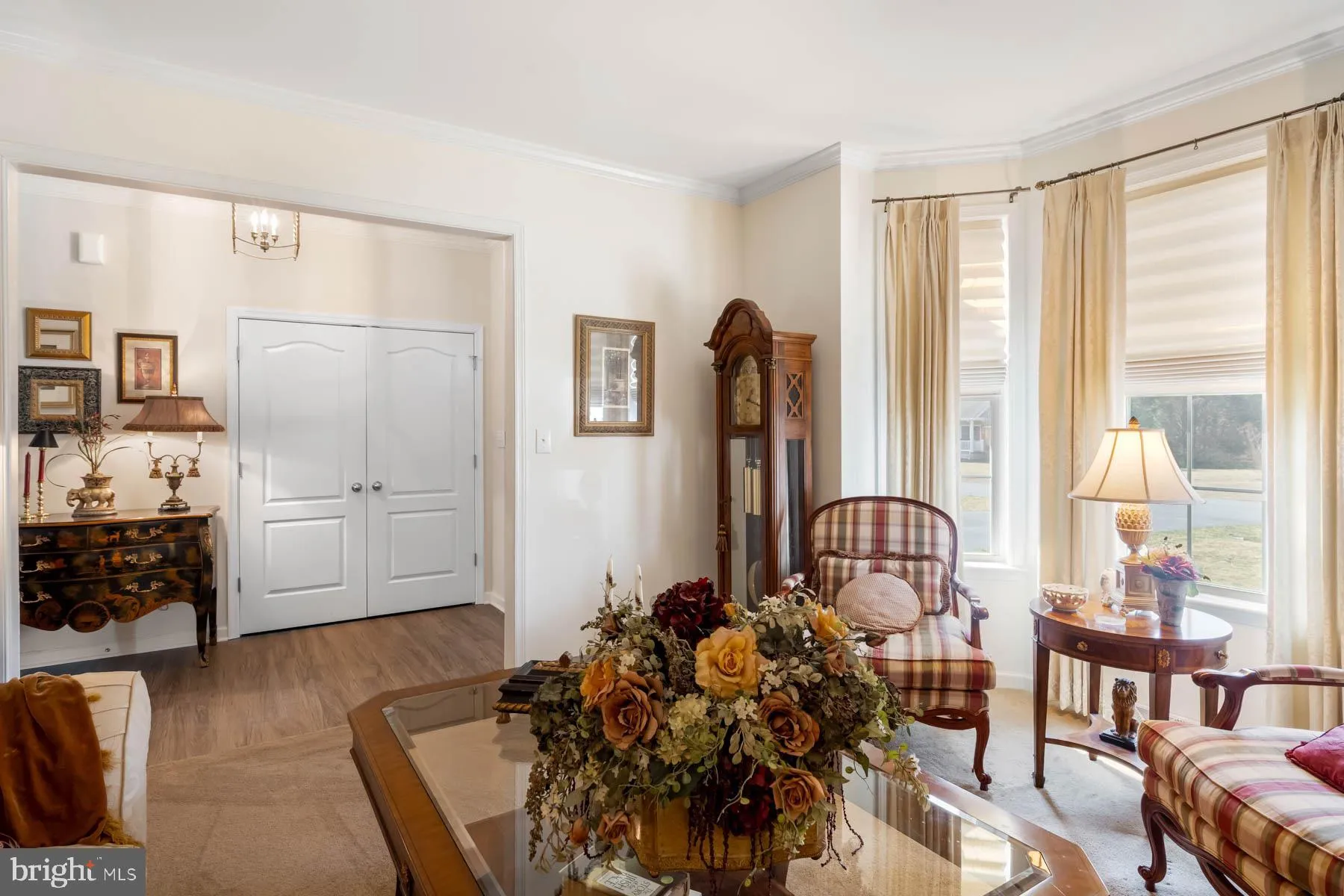 Additional image 88 of 25943 Country Meadows Drive, Millsboro, DE 19966