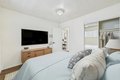 Additional image 7 of 21225 Roscoe Blvd, Canoga Park, CA, 91304