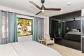 Additional image 50 of 565 W Yorba Rd, Palm Springs, CA, 92262