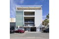 Additional image 25 of 1943 India St Apt 202, San Diego, CA, 92101