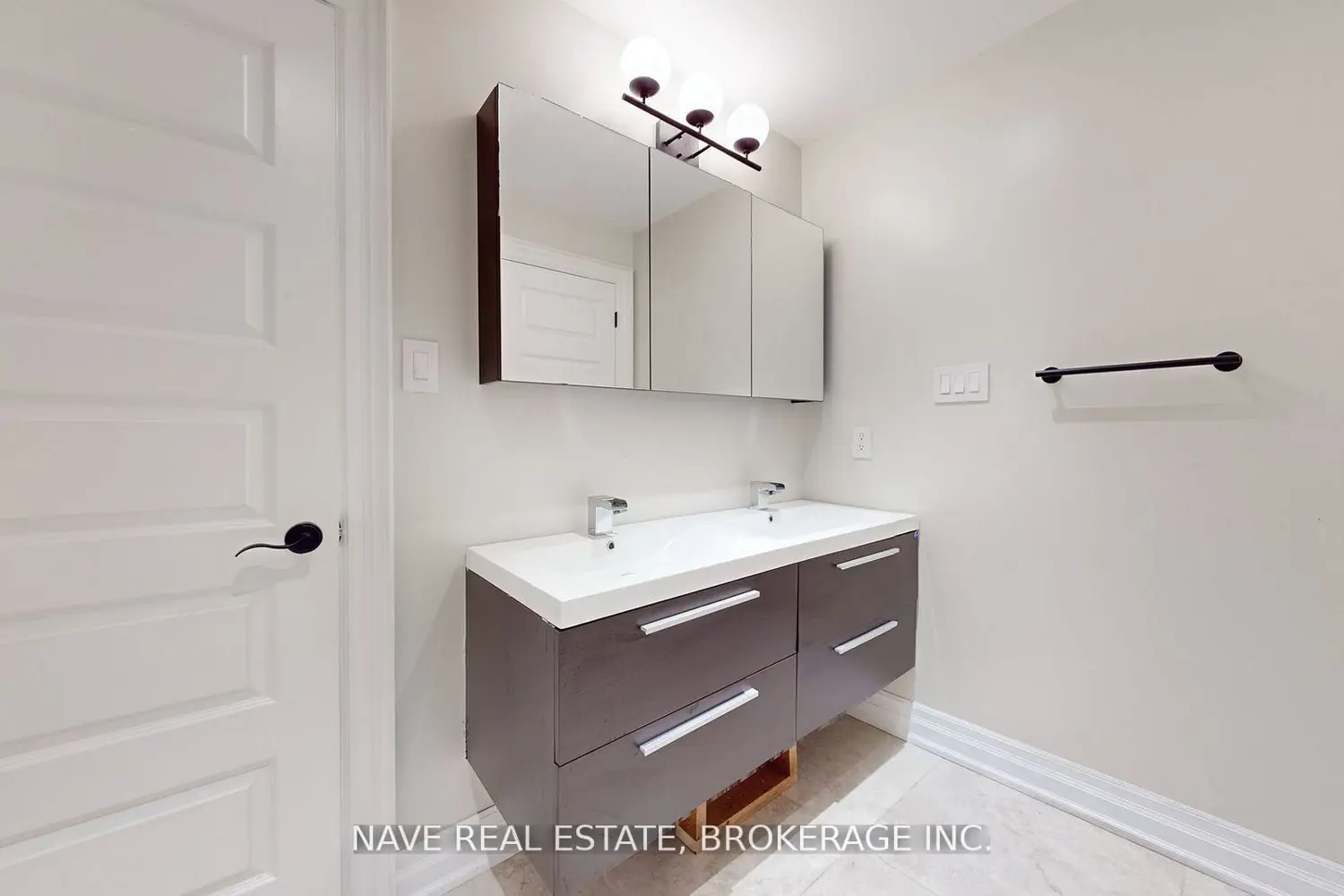 Additional image 10 of 63 Elderberry Trail