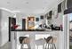 Additional image 9 of 4 Robert Stewart Place, Kilmarnock, KA1 2PP