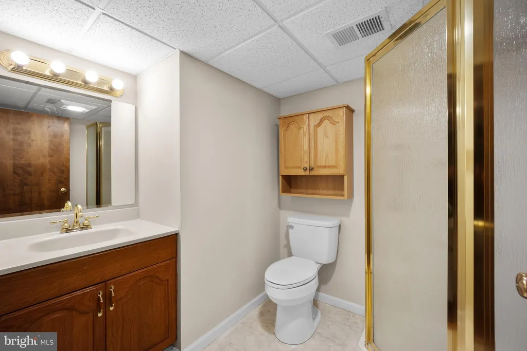 Additional image 27 of 2610 Dean Drive, Wilmington, DE 19808