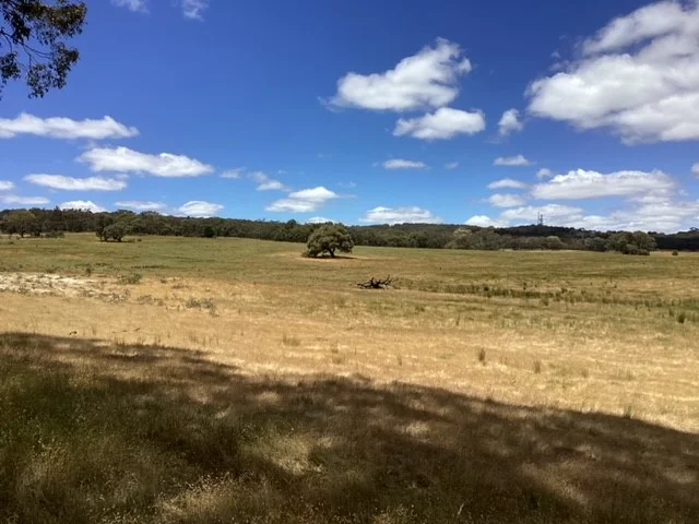 Additional image 7 of Lot 2 Eurambeen-Raglan Road, Beaufort VIC 3373