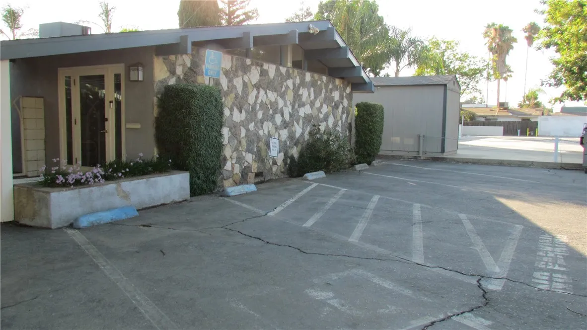 Additional image 51 of 756 G, Reedley, CA 93654