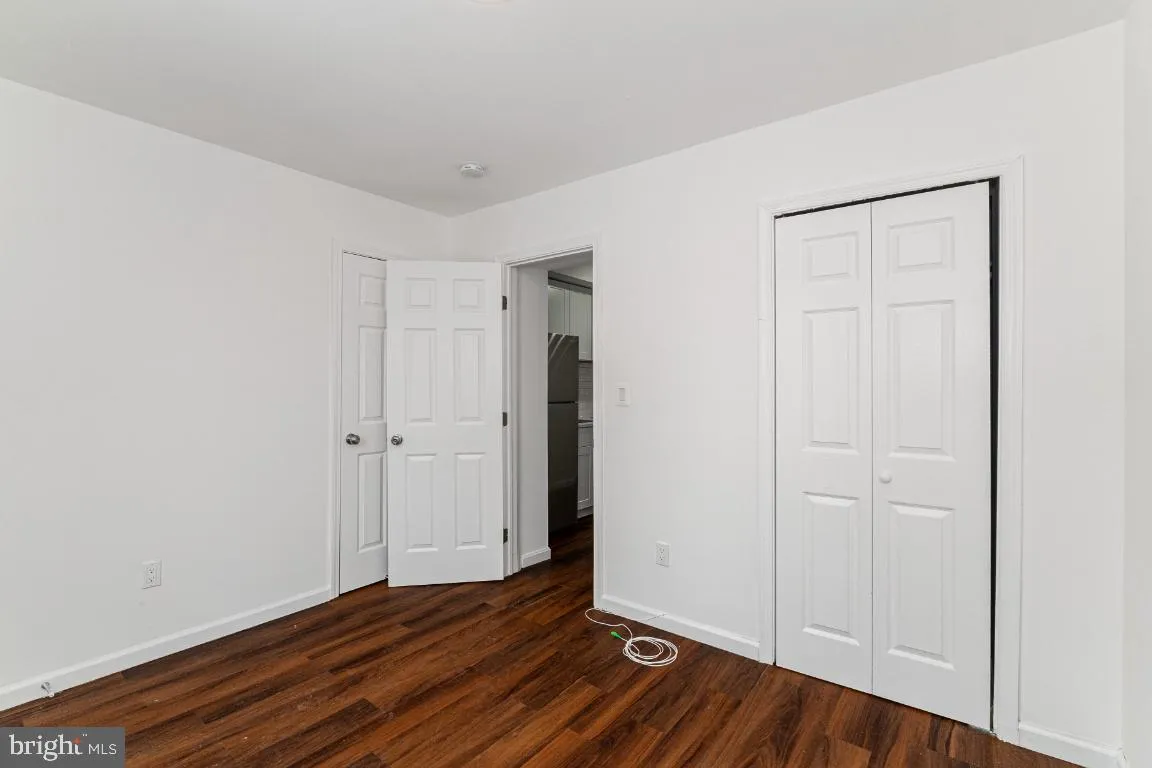 Additional image 44 of 1838 C Street SE #2, Washington, DC 20003