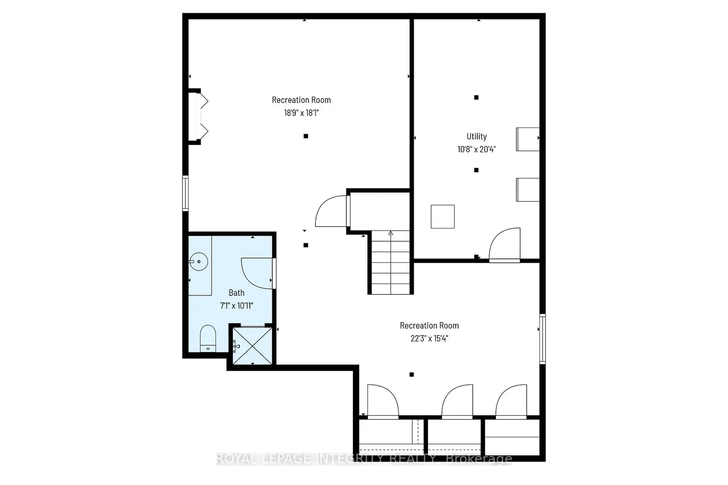 Additional image 17 of 830 Acadian Gardens