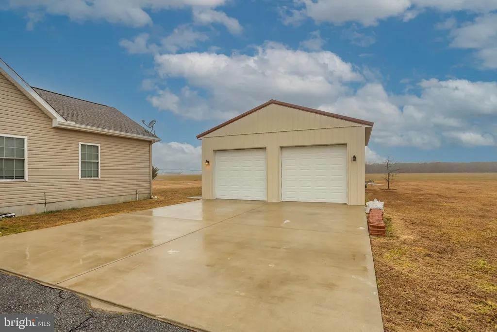 Additional image 43 of 10455 Sunnyside Road, Bridgeville, DE 19933