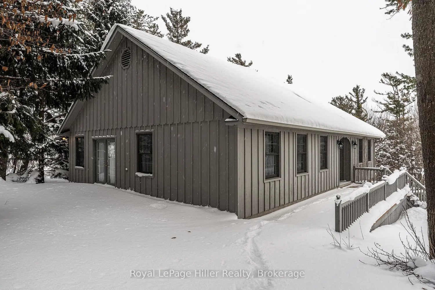 Additional image 10 of 530 Holmes Street