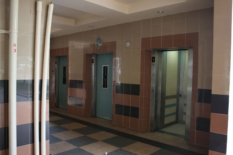 Additional image 6 of 80 Bedok North Road