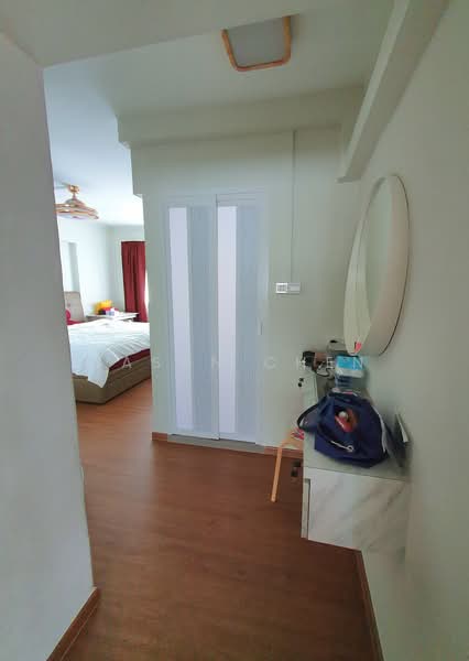 Additional image 4 of 509 Choa Chu Kang Street 51