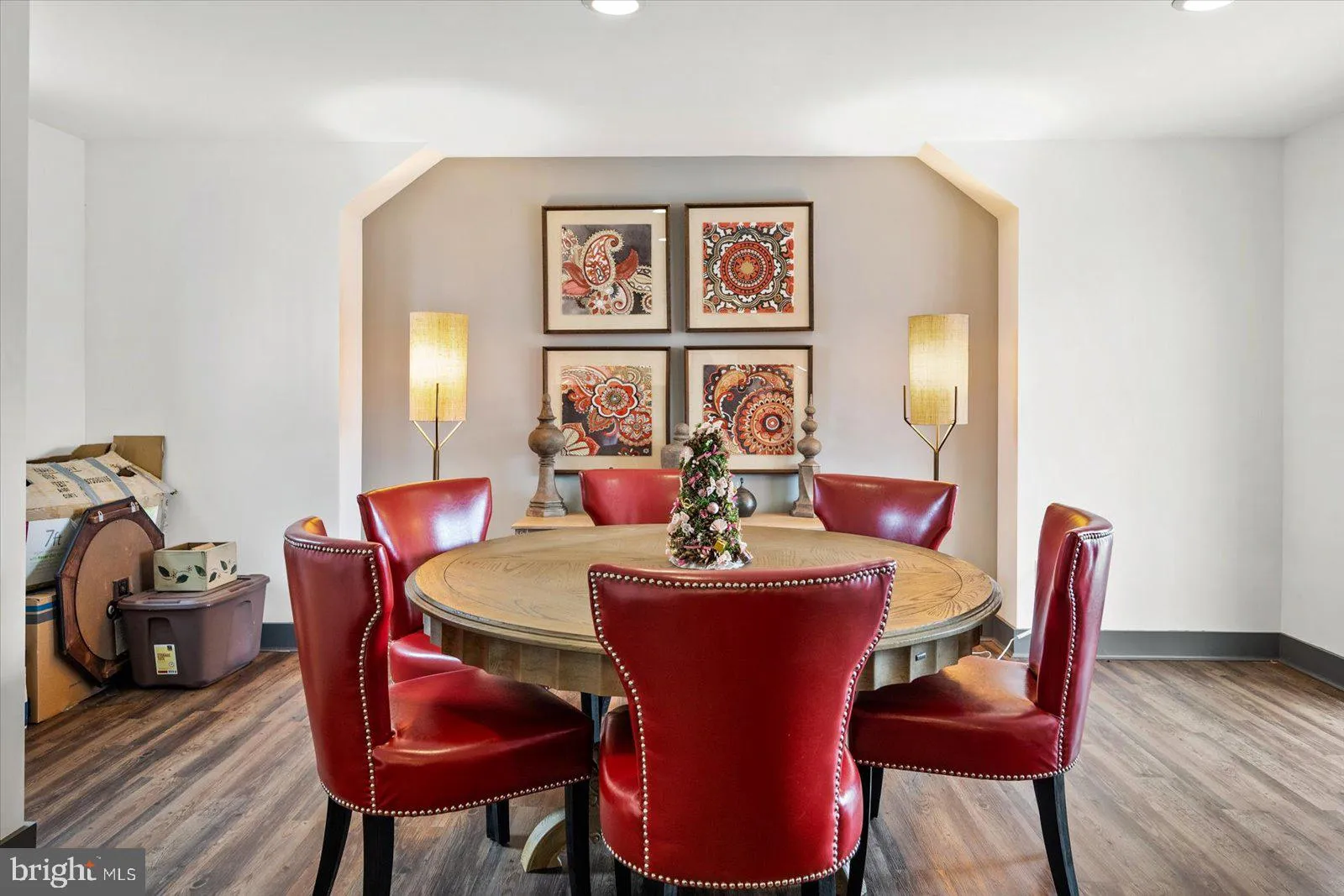 Additional image 172 of 37391 Woods Run Circle, Selbyville, DE 19975