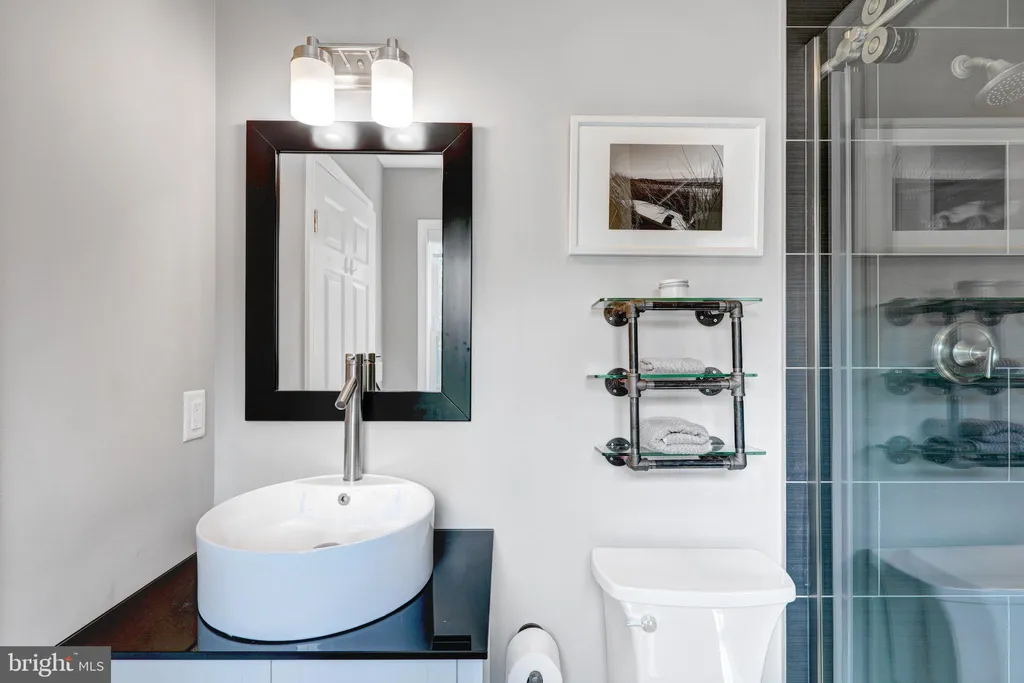 Additional image 40 of 270 American Eagle Way Unit 2702, Rehoboth Beach, DE 19971