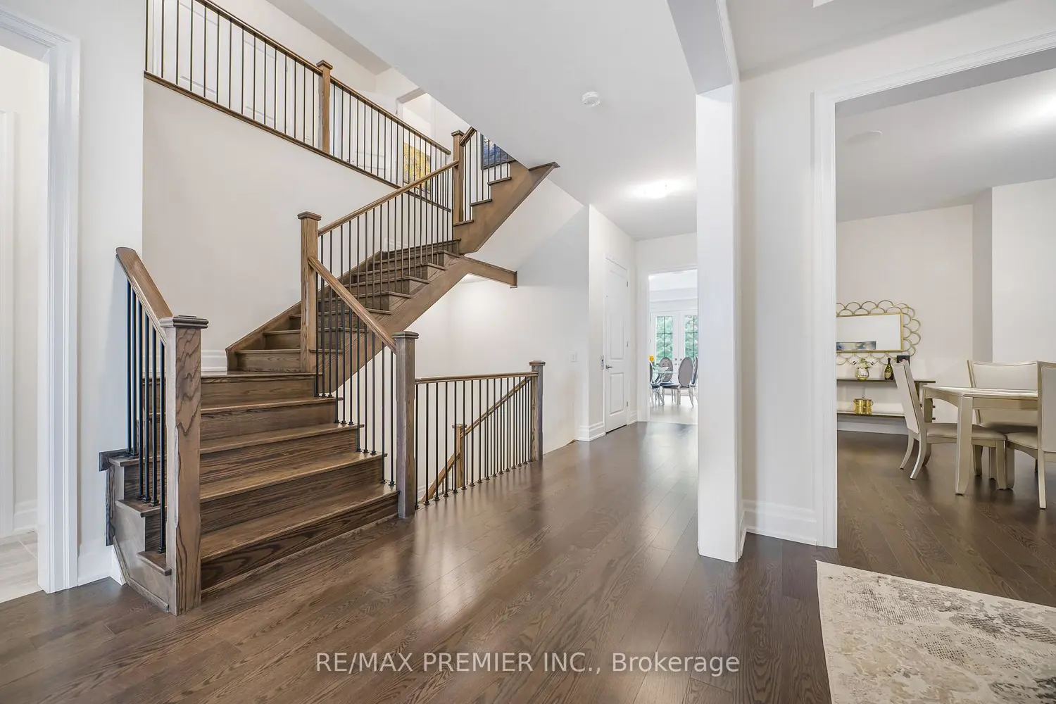 Additional image 12 of 30 Enclave Court