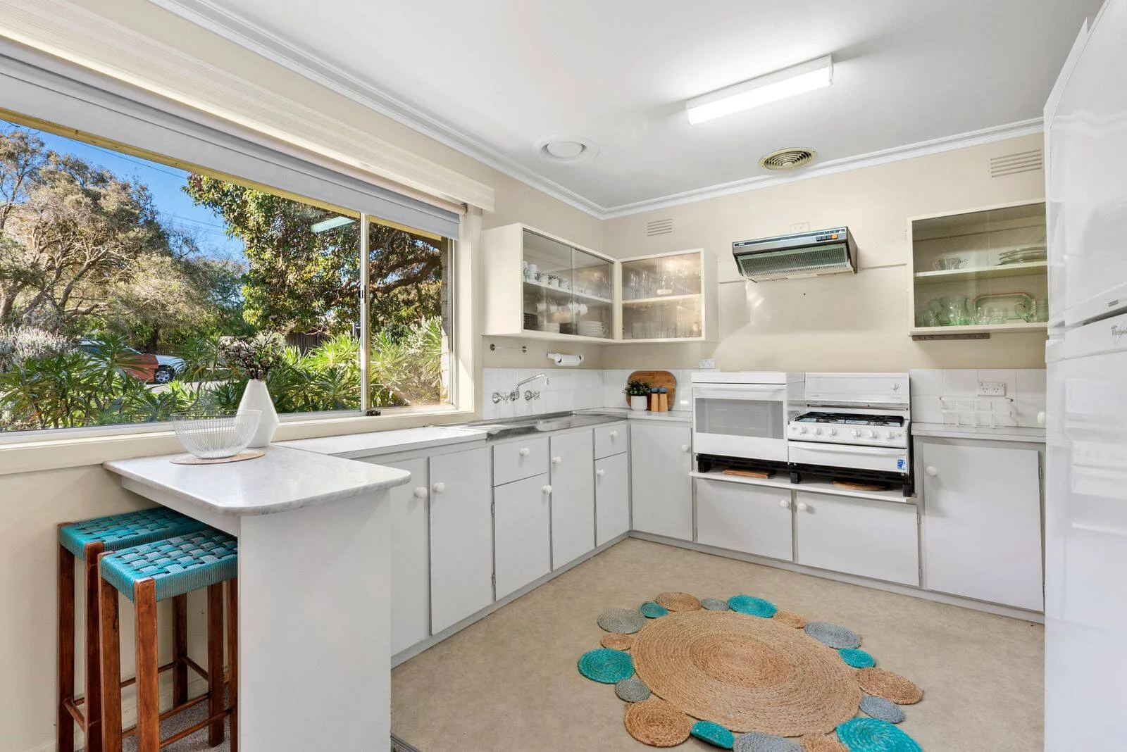 Additional image 5 of 61 Kirk Road, Point Lonsdale VIC 3225