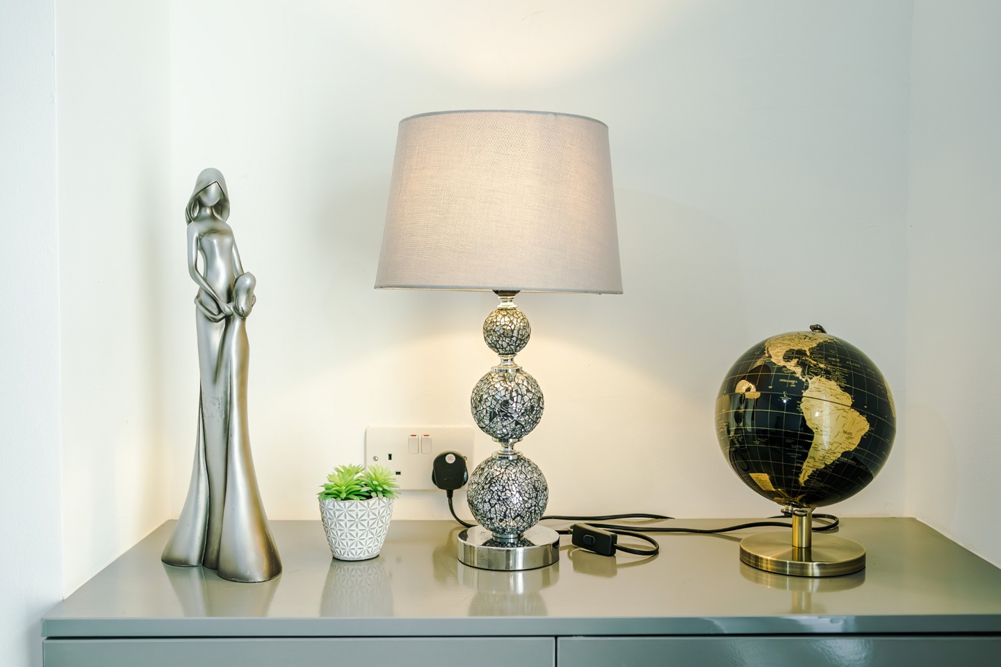 Additional image 4 of 2 Bed Detached House, Beeston Street, M9, N1 7GU