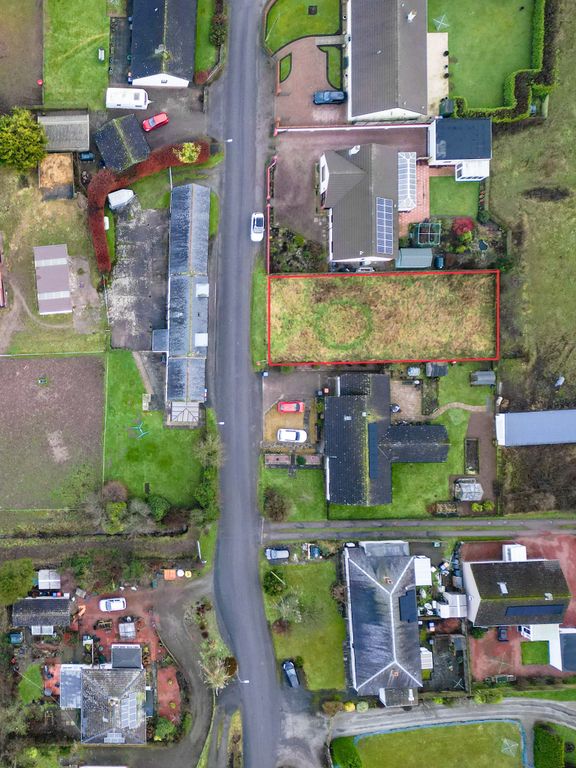 Land for saleRuthwell, Dumfries DG1