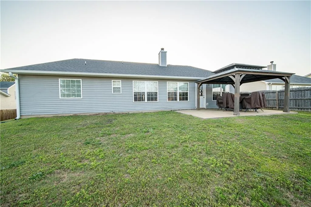 Additional image 49 of 8 Springwood Court, Phenix City, AL 36870