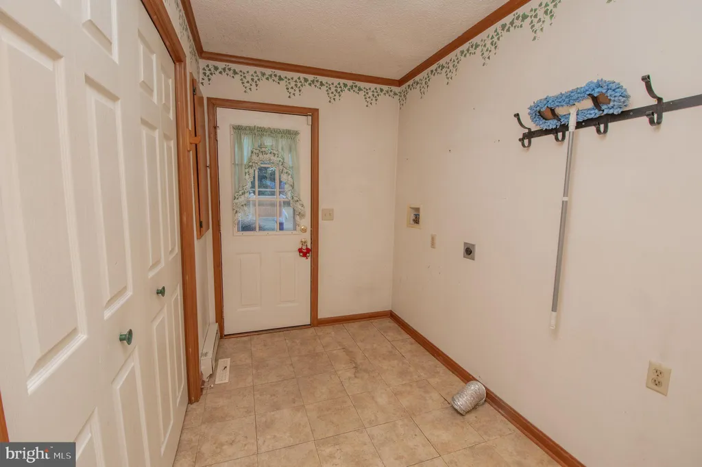 Additional image 16 of 35572 Jami Avenue, Laurel, DE 19956