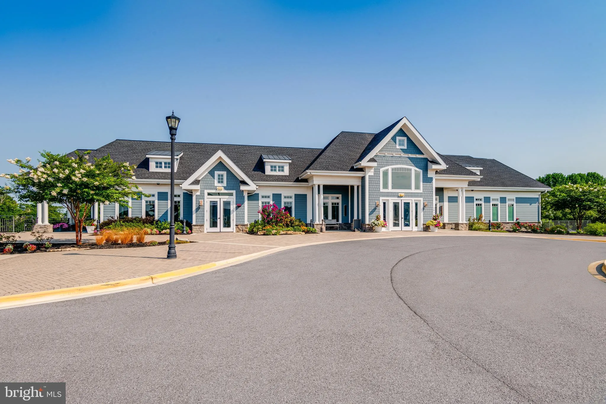 Additional image 37 of 29234 Oxford Drive, Millsboro, DE 19966