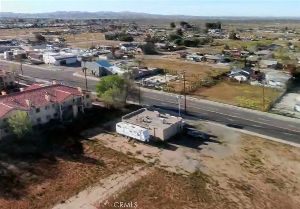 Additional image 7 of 11833 Bartlett Ave, Adelanto, CA 92301