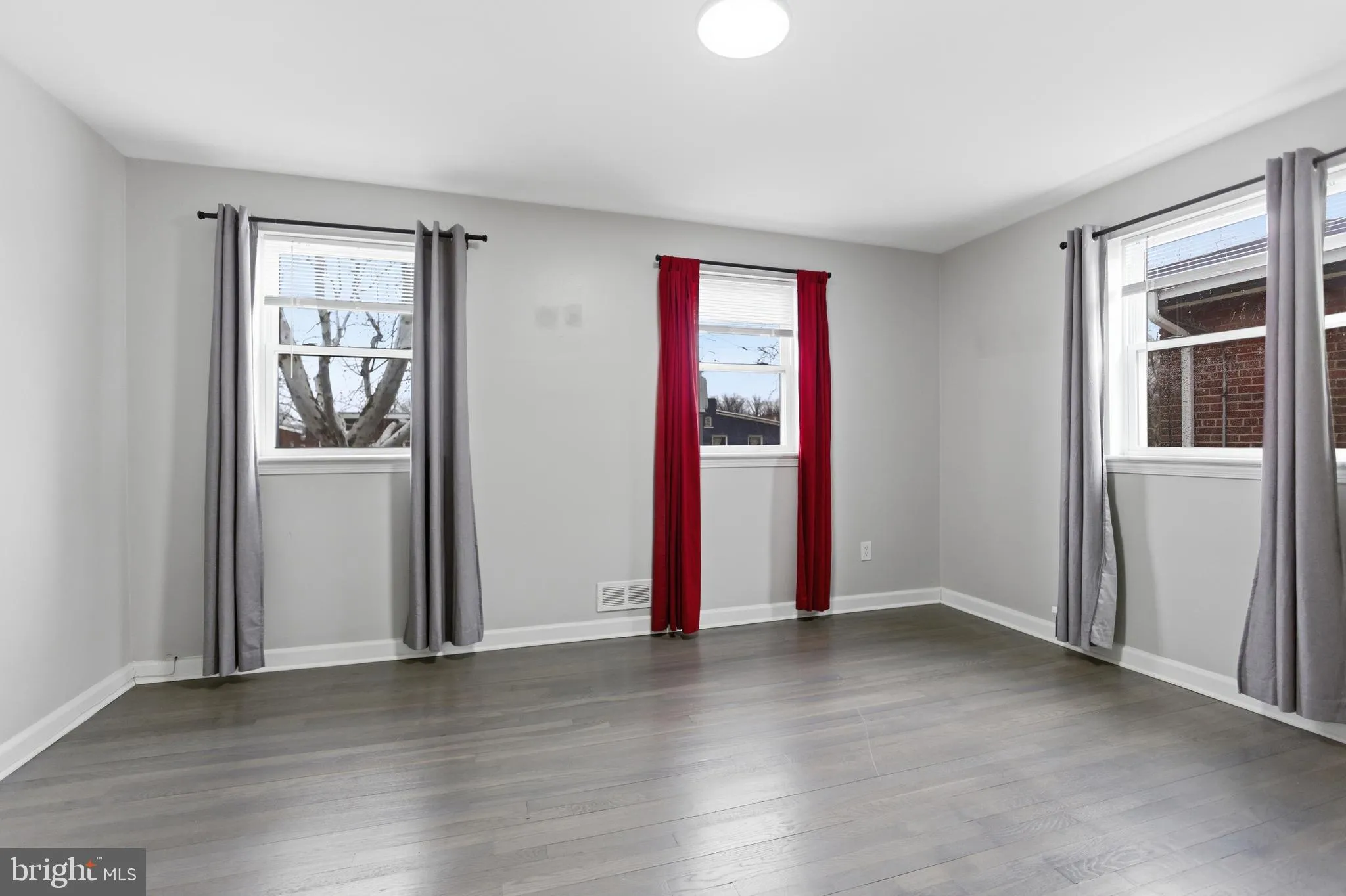 Additional image 24 of 610 Galveston Place SE, Washington, DC 20032