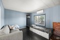Additional image 15 of 19084 Oliver Ln, Onyx, CA, 93255