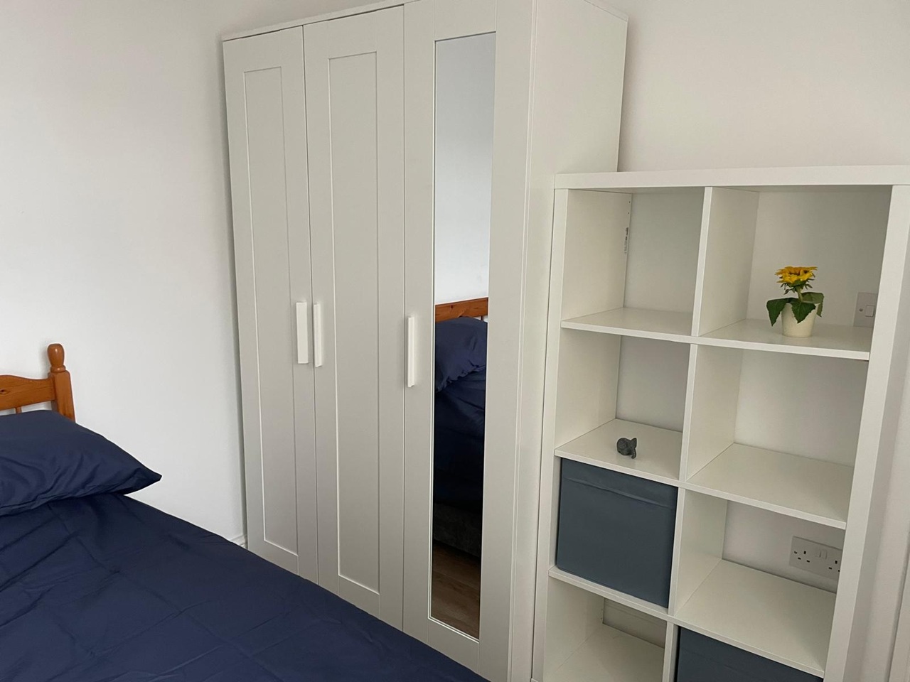 Additional image 8 of Room in a Shared House, Milnthorpe St, M6, N1 7GU