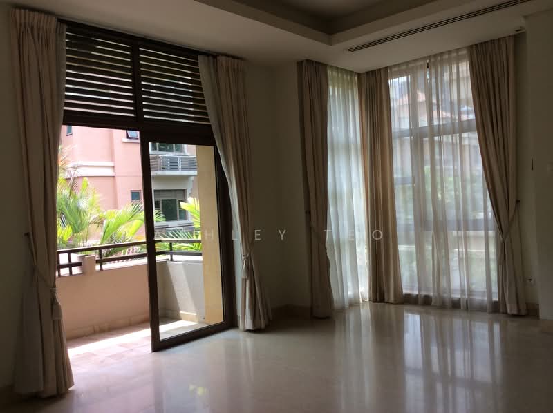 Additional image 3 of 2 Saint Martin's Drive