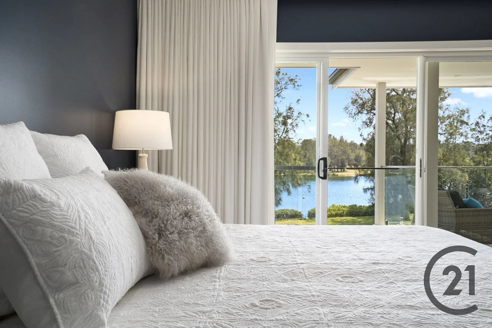 Additional image 14 of 28 Riverview Road, Pleasure Point NSW 2172