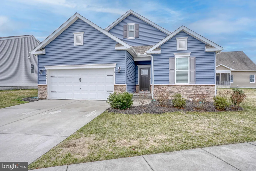 Additional image 4 of 29649 Riverstone Drive, Milton, DE 19968