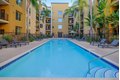 Additional image 22 of 21201 Kittridge St, Woodland Hills, CA, 91303