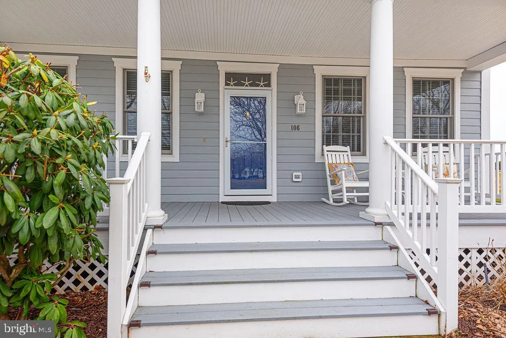 Additional image 31 of 106 Willow Oak Avenue, Ocean View, DE 19970