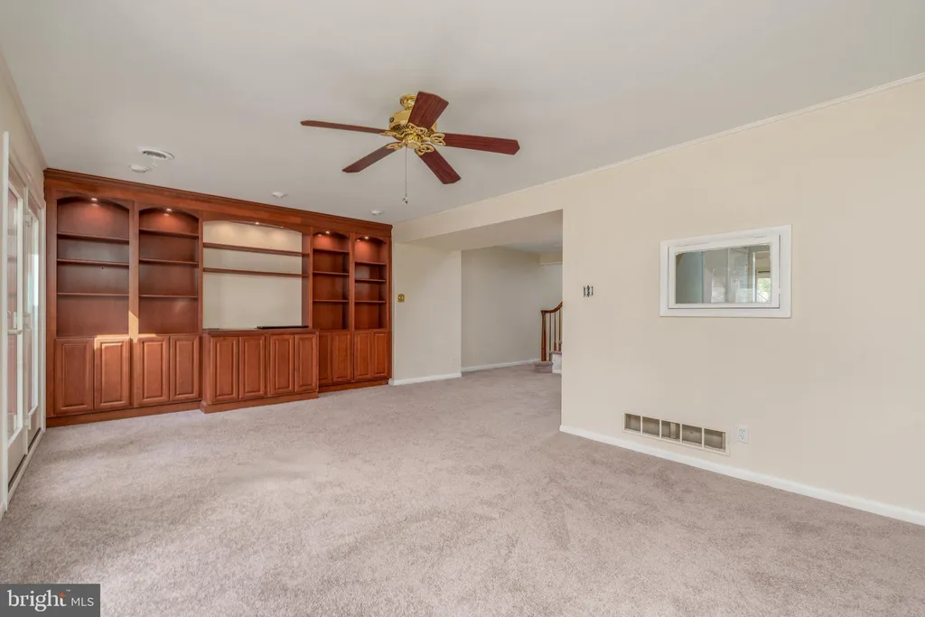 Additional image 7 of 302 2nd Street, Newark, DE 19711