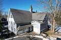Additional image 6 of 55 Walnut St, Winchester, CT, 06098