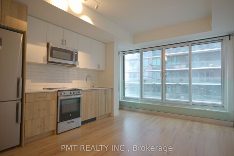 Additional image 8 of 209-1195 The Queensway N/a, Toronto, ON, M8Z 0H1