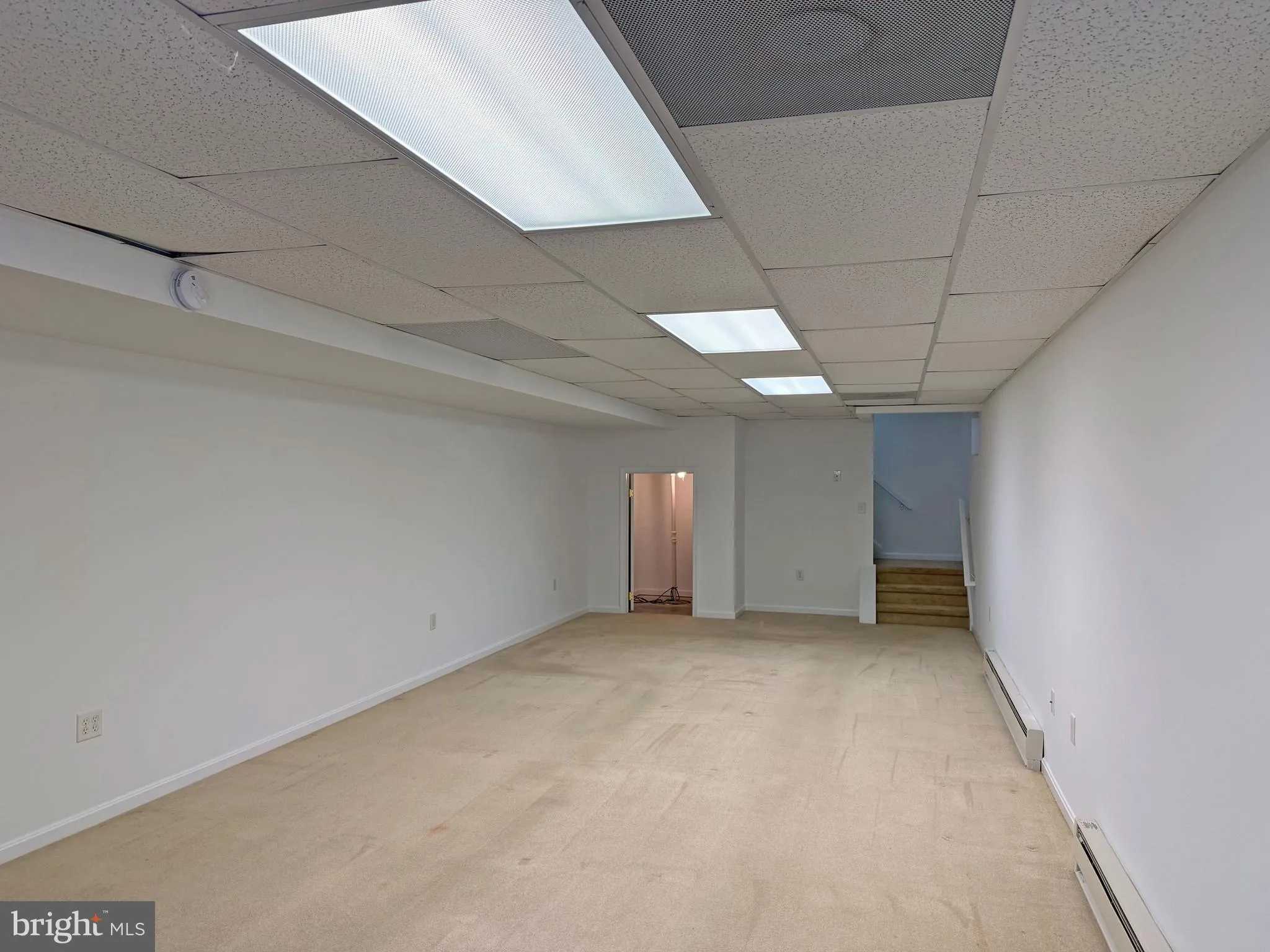 Additional image 63 of 31497 Red Mill Drive, Lewes, DE 19958