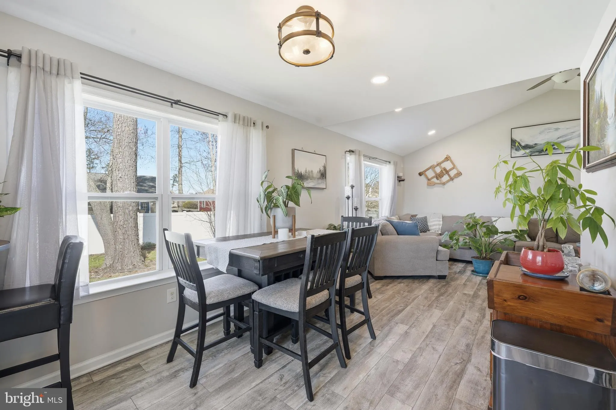 Additional image 46 of 214 Chapel Of Ease Street, Dagsboro, DE 19939