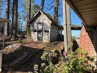 Additional image 75 of 141 Lee Road 801, Valley, AL 36854