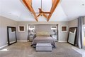 Additional image 46 of 39444 Calle Portillo, Temecula, CA, 92592