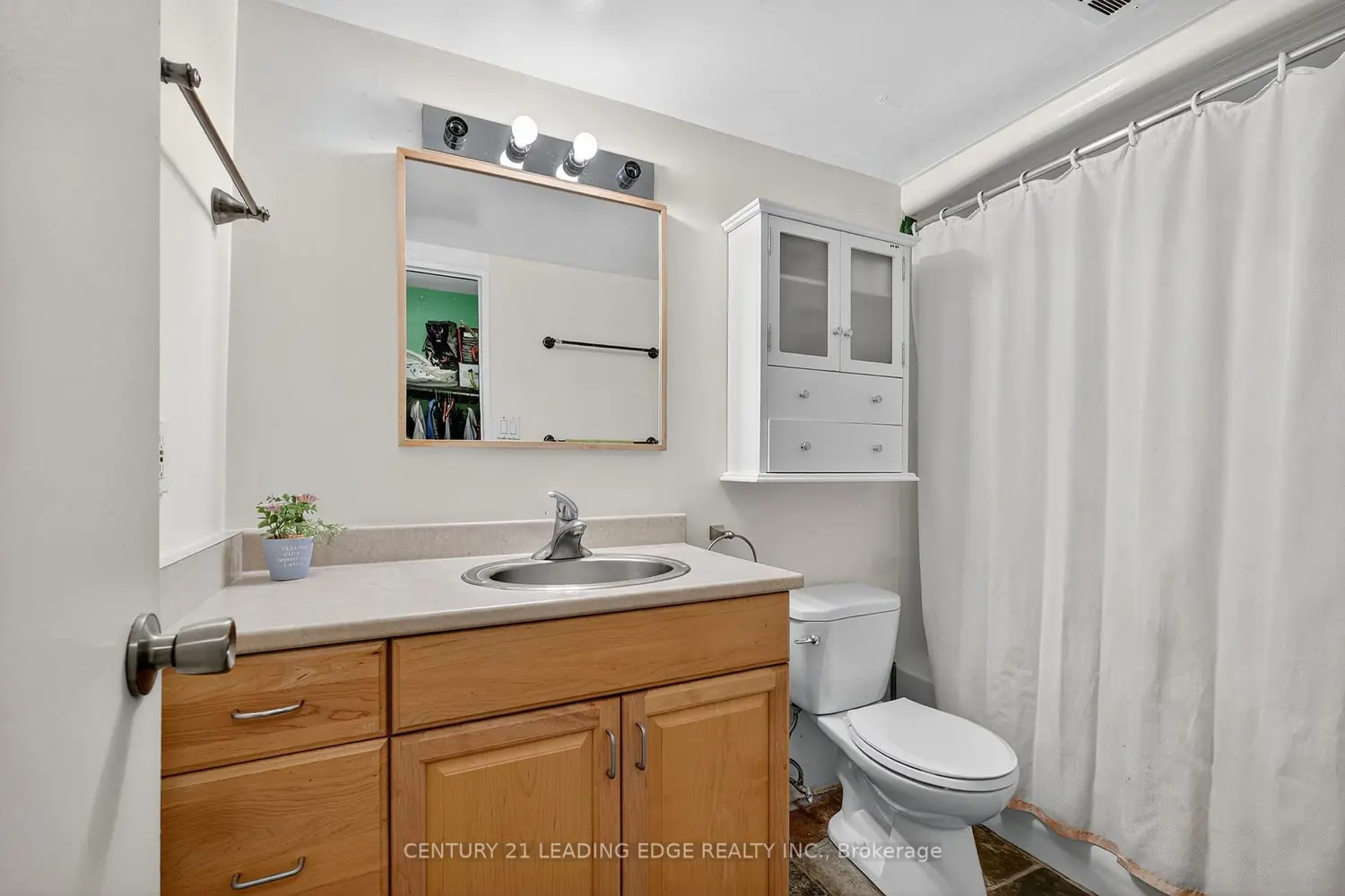 Additional image 14 of 85 Emmett Avenue 1802