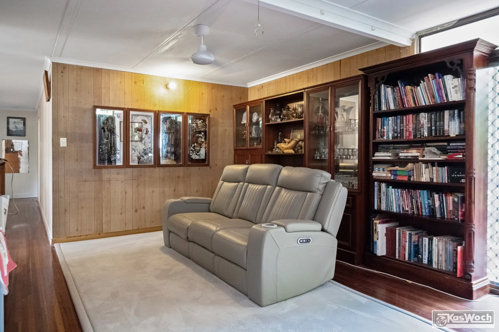 Additional image 7 of 39 LITTLE PARK STREET, Yeppoon QLD 4703